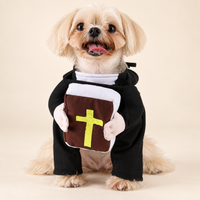 Priest